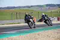 Circuito-de-Navarra;Spain;event-digital-images;motorbikes;no-limits;peter-wileman-photography;trackday;trackday-digital-images